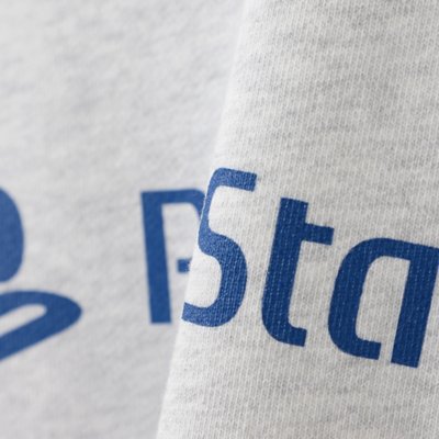 PlayStation / CREWNECK Gallery Image 3