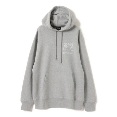 PlayStation / HOODIE Gallery Image 1