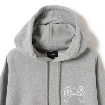 PlayStation / HOODIE Gallery Image 2