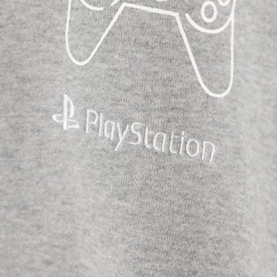 PlayStation / HOODIE Gallery Image 3