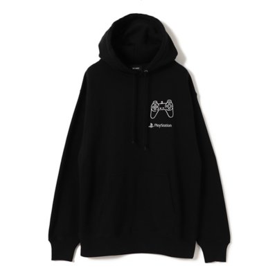 PlayStation / HOODIE Gallery Image 5