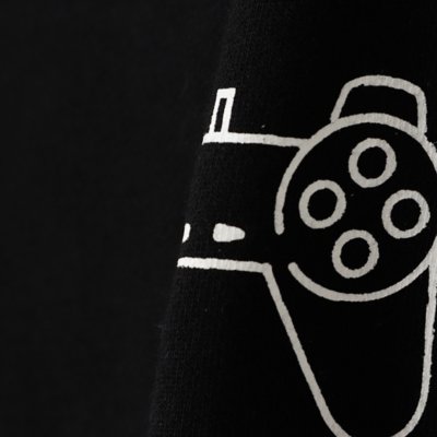 PlayStation / HOODIE Gallery Image 6