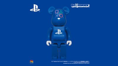 MEDICOM TOY - 日本未発売 ASTRO GAMING  400%ベアブリック/未使用 MEDICOM TOY - 日本未販売 ASTRO GAMING 100％ & 400%ベア