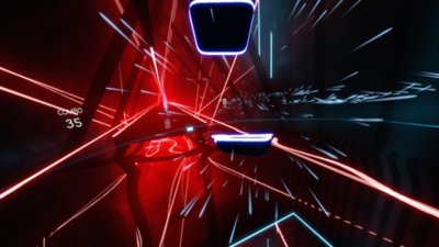 beat saber ps4 price australia