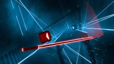 beat saber accessories ps4