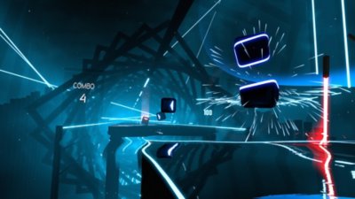 beat saber price xbox one