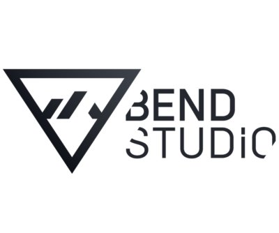 Bend Studio  