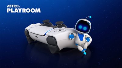 Лучшие 3D-платформеры на PS4 и PS5 — руководства и статьи | PlayStation  (Росія)