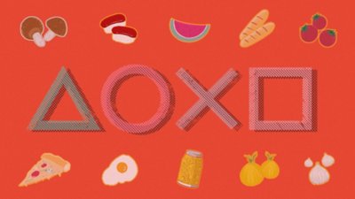 Best Cooking Games on PS4 and PS5 - Guides & Editorial | PlayStation (US)