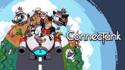 The best couch multiplayer games on PlayStation Plus Game Catalog