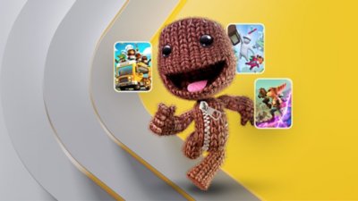 Top playstation games for kids hotsell