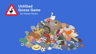 15 jogos infantis de PS4 para pais e filhos jogarem juntos em família -  Boomo
