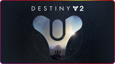 Destiny 2 – обкладинка