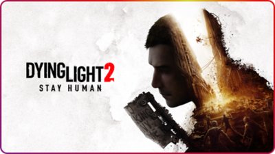 Dying Light 2 – Stay Human – grafika główna