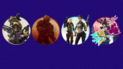 best free games on the ps4 store