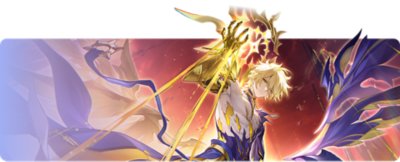 Honkai: Star Rail art showing a character from the game