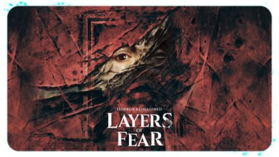 Layers of Fear - Official Launch Trailer | PS5 Games