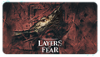 『Layers of Fear』画像