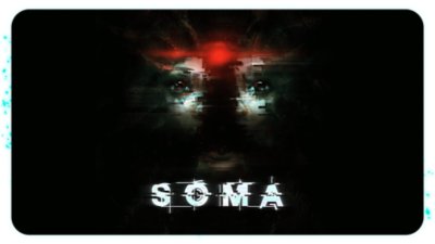 The best horror games on PS4 and PS5 This Month on PlayStation