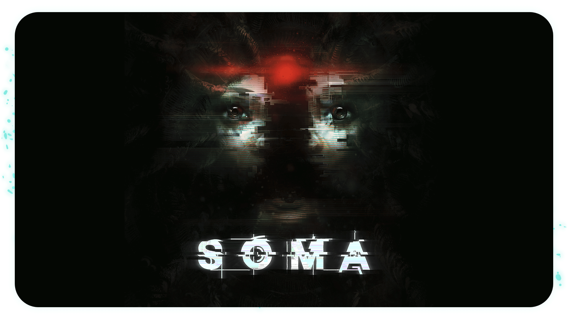 SOMA - Launch Trailer | PS4