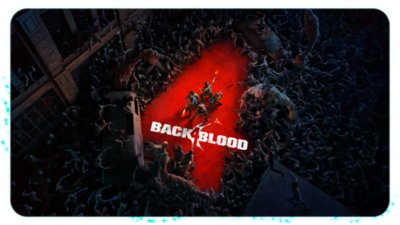 Back 4 Blood - Launch Trailer | PS5, PS4