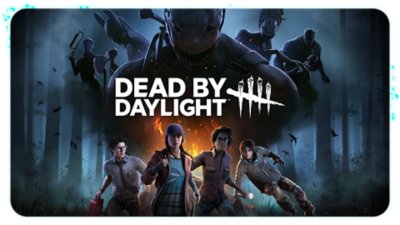 Video game horror games on sale ps4