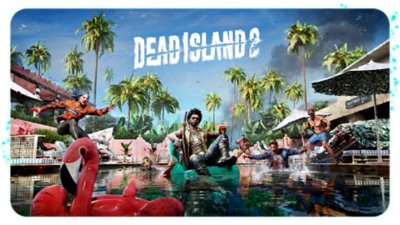 Dead Island 2 - Launch Trailer | PS5 & PS4 Games