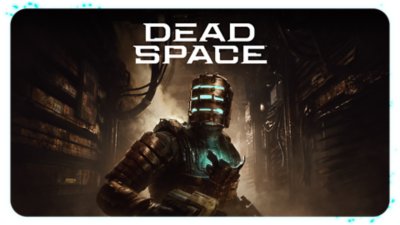 Dead Space - Launch Trailer | PS5 Games