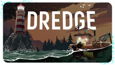 Dredge - Launch Trailer | PS5 & PS4 Games