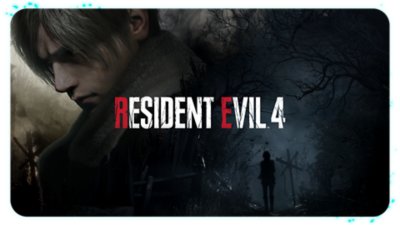 Resident Evil 2 Remake 👻 Leon B 👻 4K/60fps HDR 👻 Game Movie