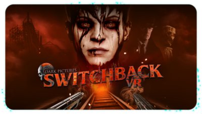 Ps4 horror games deals vr