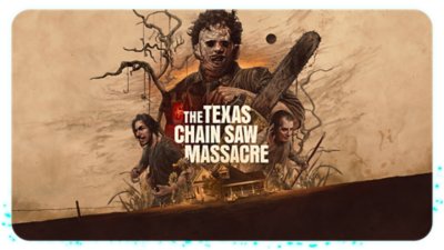 The Texas Chain Saw Massacre - Launch Trailer | PS5 & PS4 Games