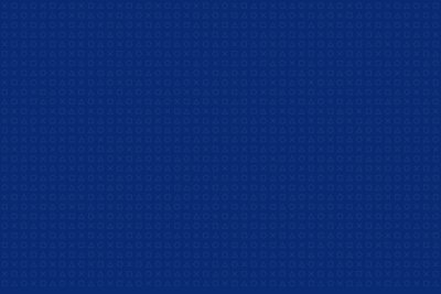 Decorative PlayStation-themed background texture