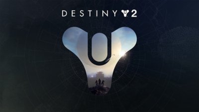 『Destiny 2』画像