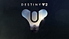 『Destiny 2』画像