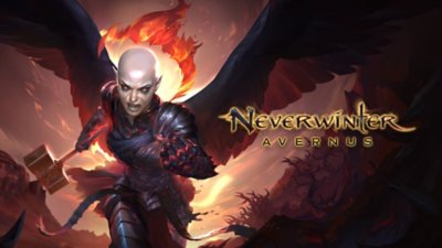 Neverwinter - Official Announce Trailer | PS4