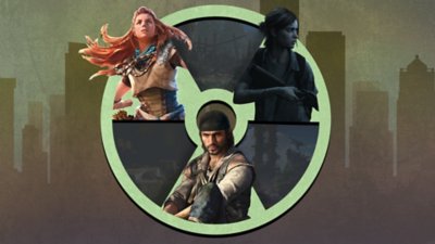 20 jogos grátis na Steam pra você passar o tempo na quarentena, Página: 5