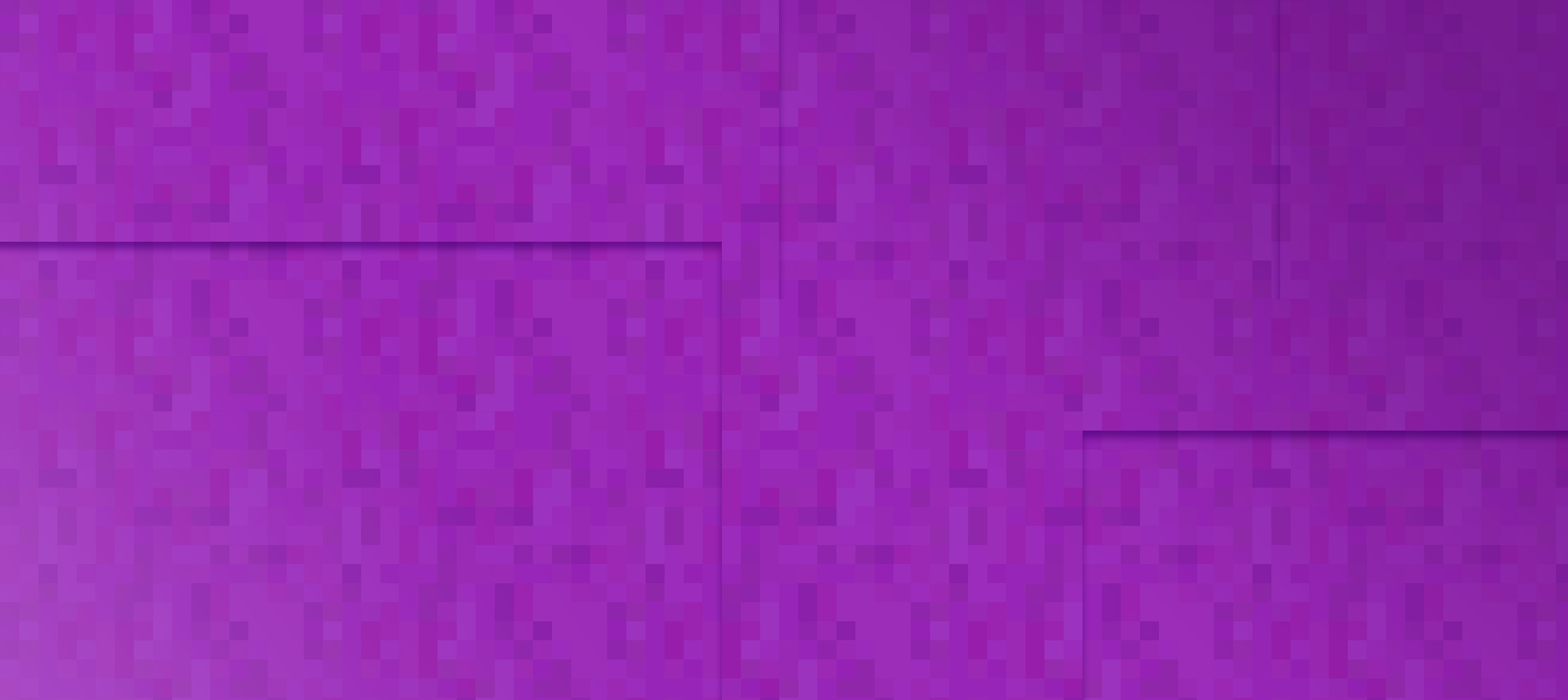 Pixel Art - Textured Background