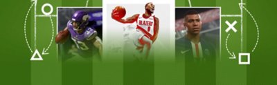 best ps4 sports games 2019