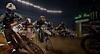 《Monster Energy Supercross – The Official Videogame 2》