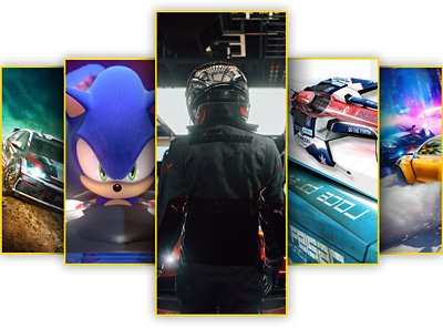 the-best-racing-games-on-ps4-ps5-playstation