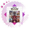 Afbeelding van De beste ritmegames met key-art van Kingdom Hearts: Melody of Memory.