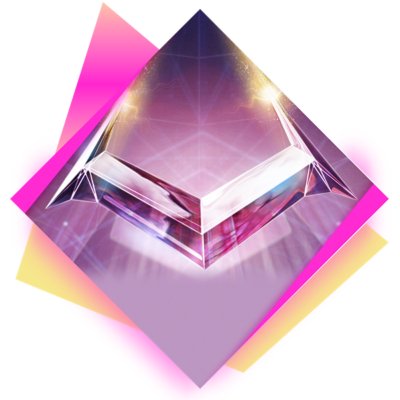 Geometry Wars 3:Dimensions - Artwork