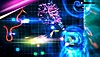 Geometry Wars 3: Dimensions - Launch Trailer | PS4, PS3