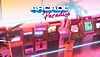 Arcade Paradise画像