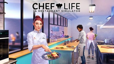 The Best Life Simulation Games