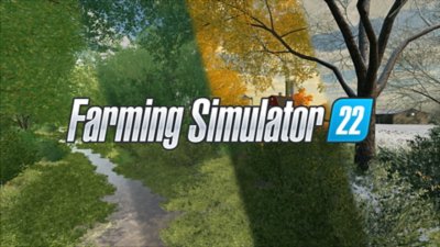 The best simulation games available in 2021