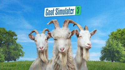 Best simulation games on PS4 and PS5 - Guides & Editorial