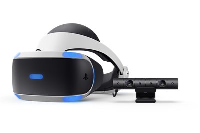 PlayStation 4 Pro Bundle