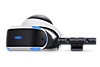 PlayStation VR with PlayStation Camera Black Friday 2022